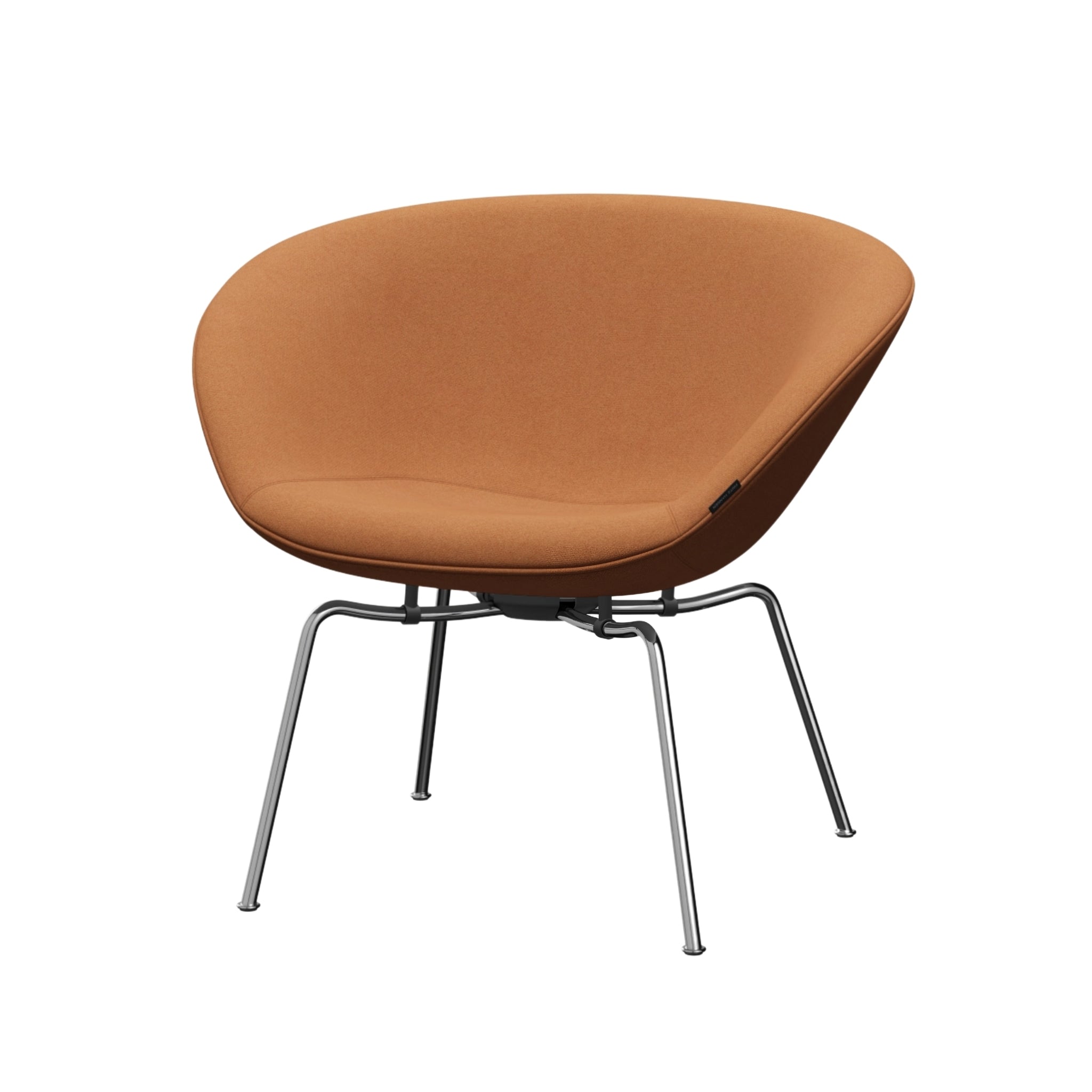 Pot Lounge Chair